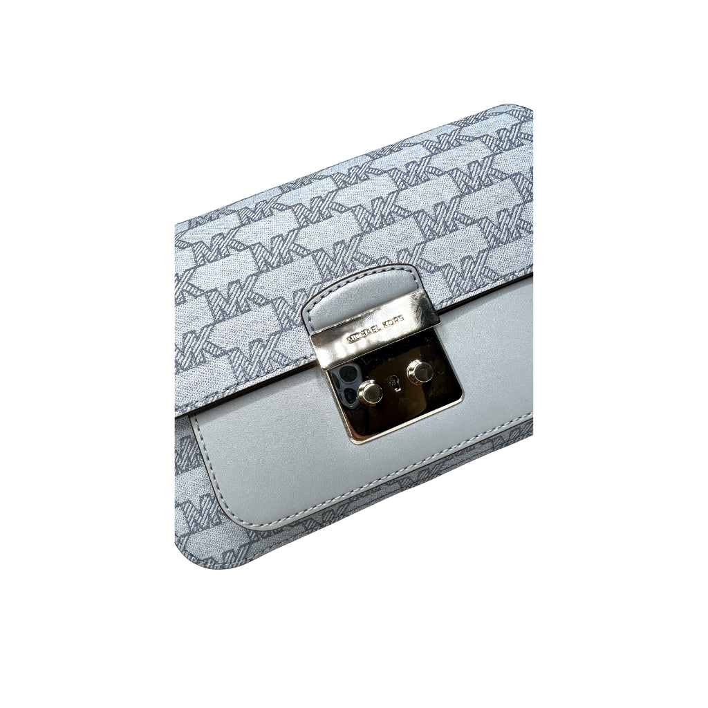 bolso / Bandolera Michael Kors
