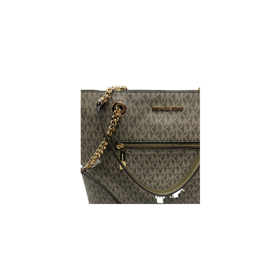 Bolso Michael Kors