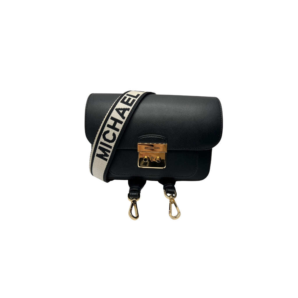 Bolso Crossbody Michael Kors