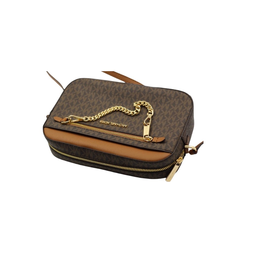 Bolso Michael Kors Crossbody