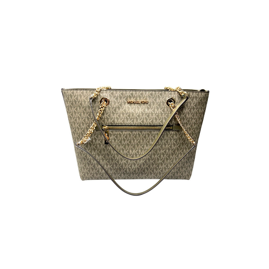 Bolso Michael Kors
