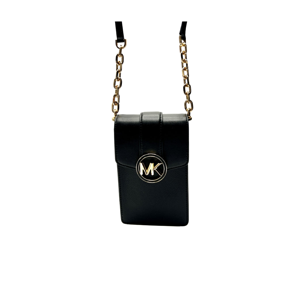 Bolso/Bandolera Michael Kors