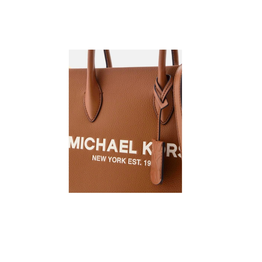 Bolso Mirella Michael Kors
