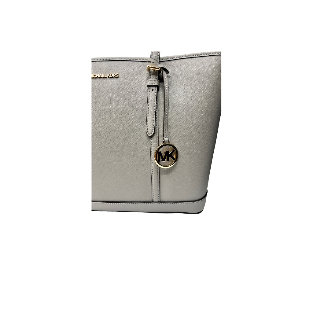 Bolso Jetset Tavel Michael Kors