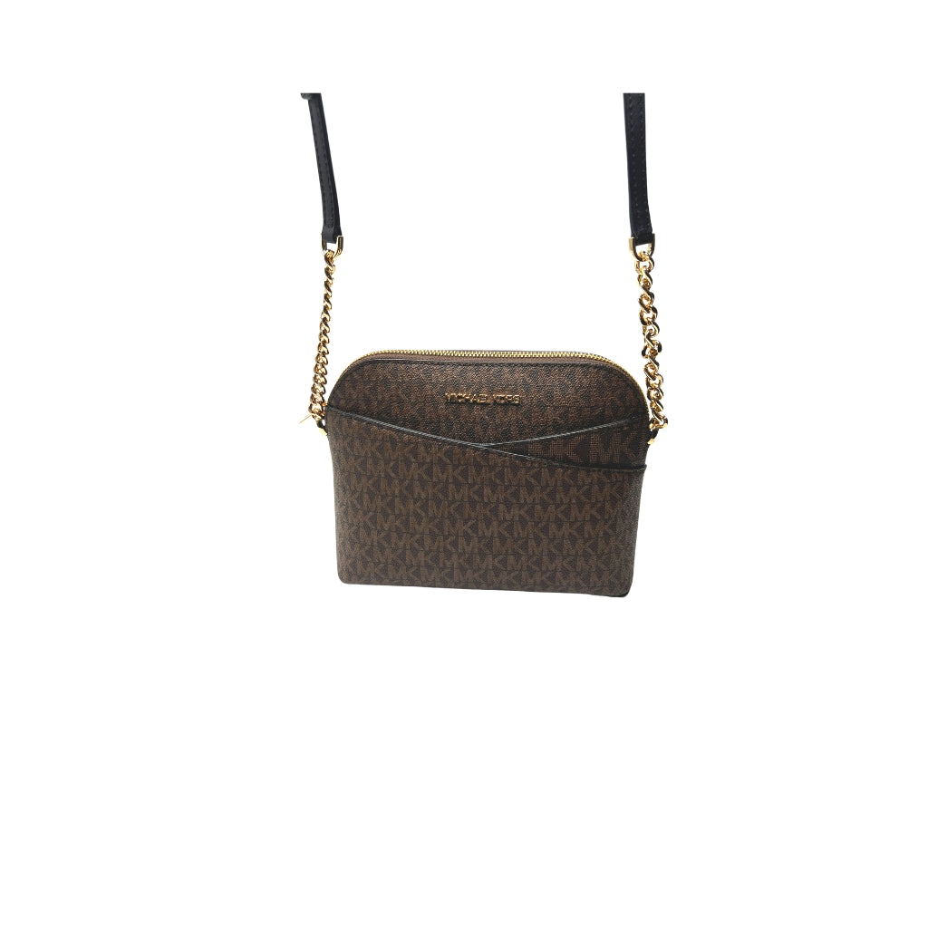Bolso/Bandolera Dome Xbody Michael Kors