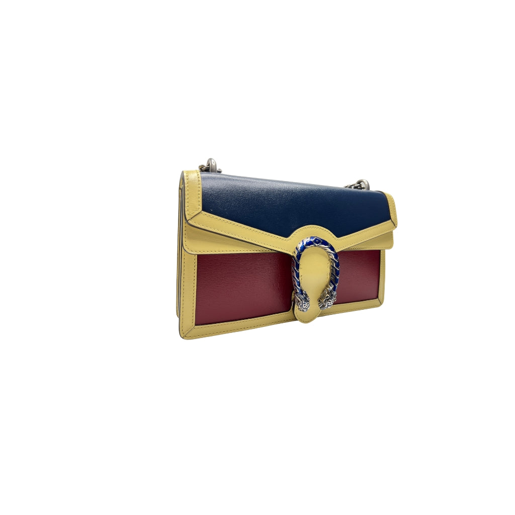 Bolso Gucci Dionysus