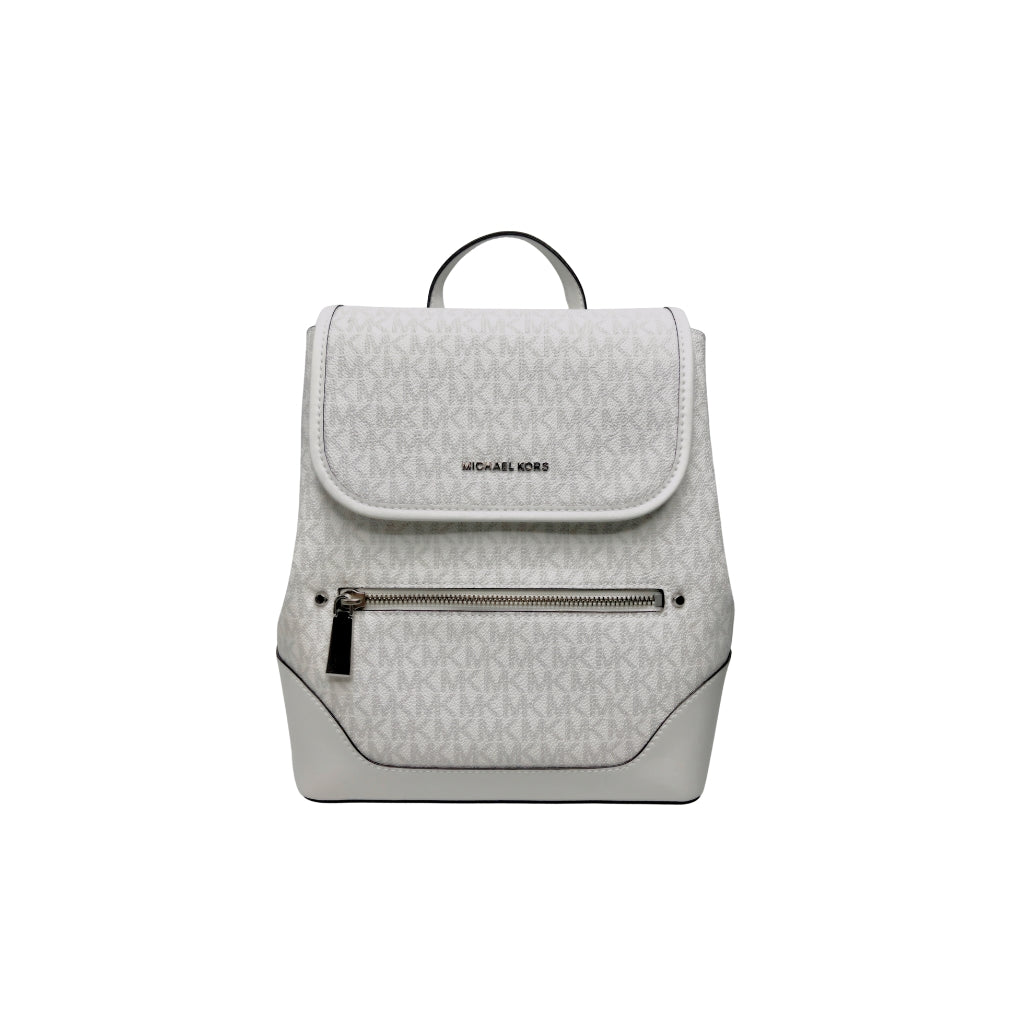 Mochila Michael Kors