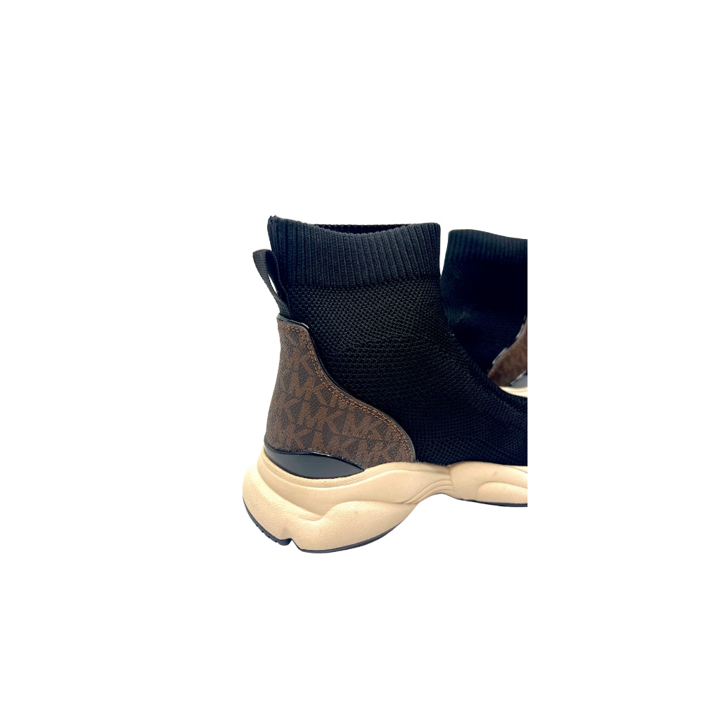 Botas / zapatillas Michael Kors