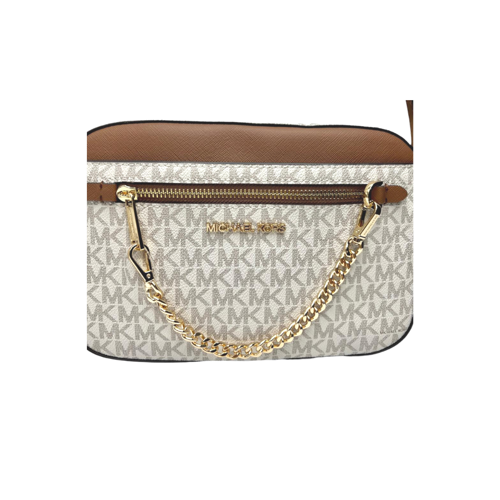 Bolso Michael Kors Crossbody