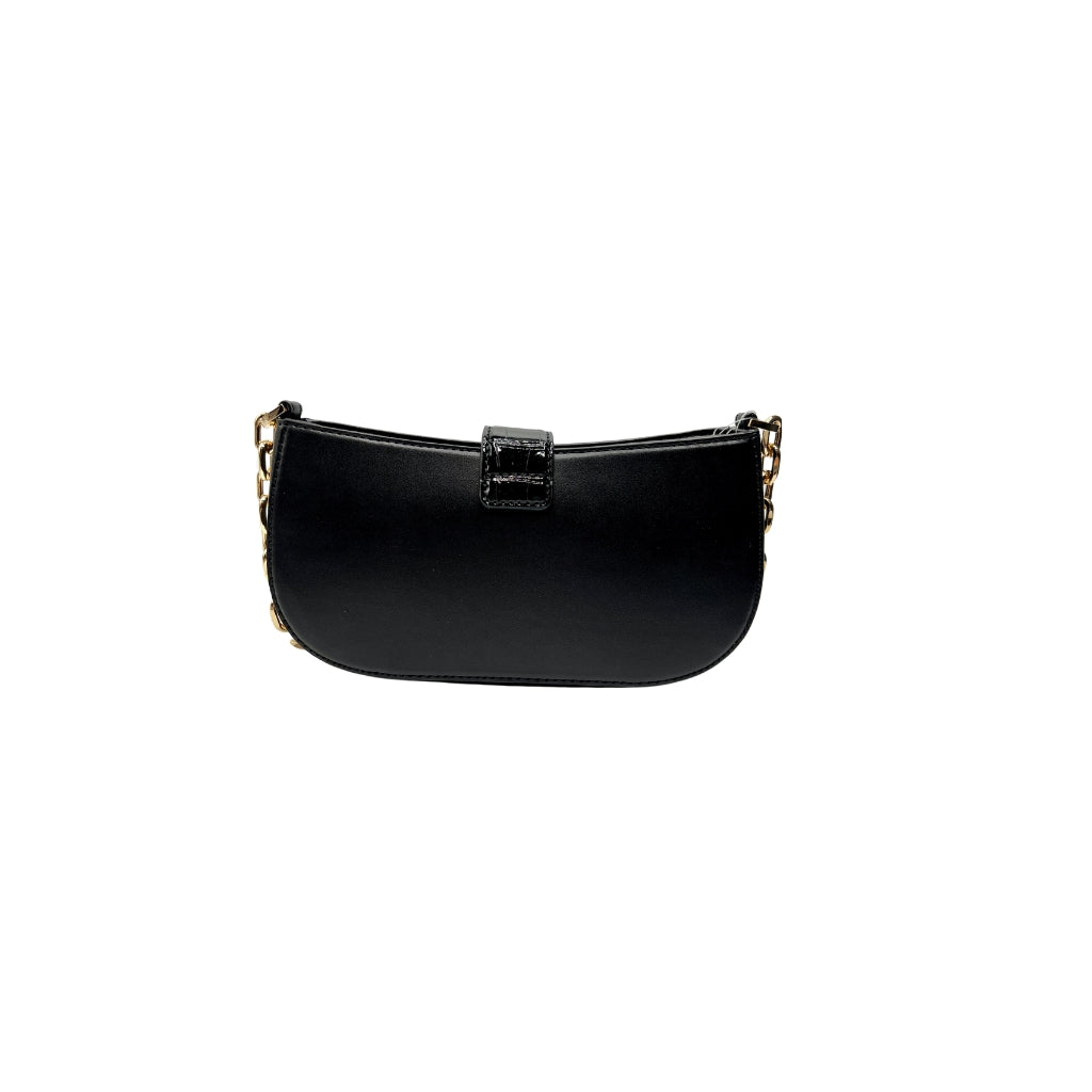 Bolso Pouchette Michael Kors