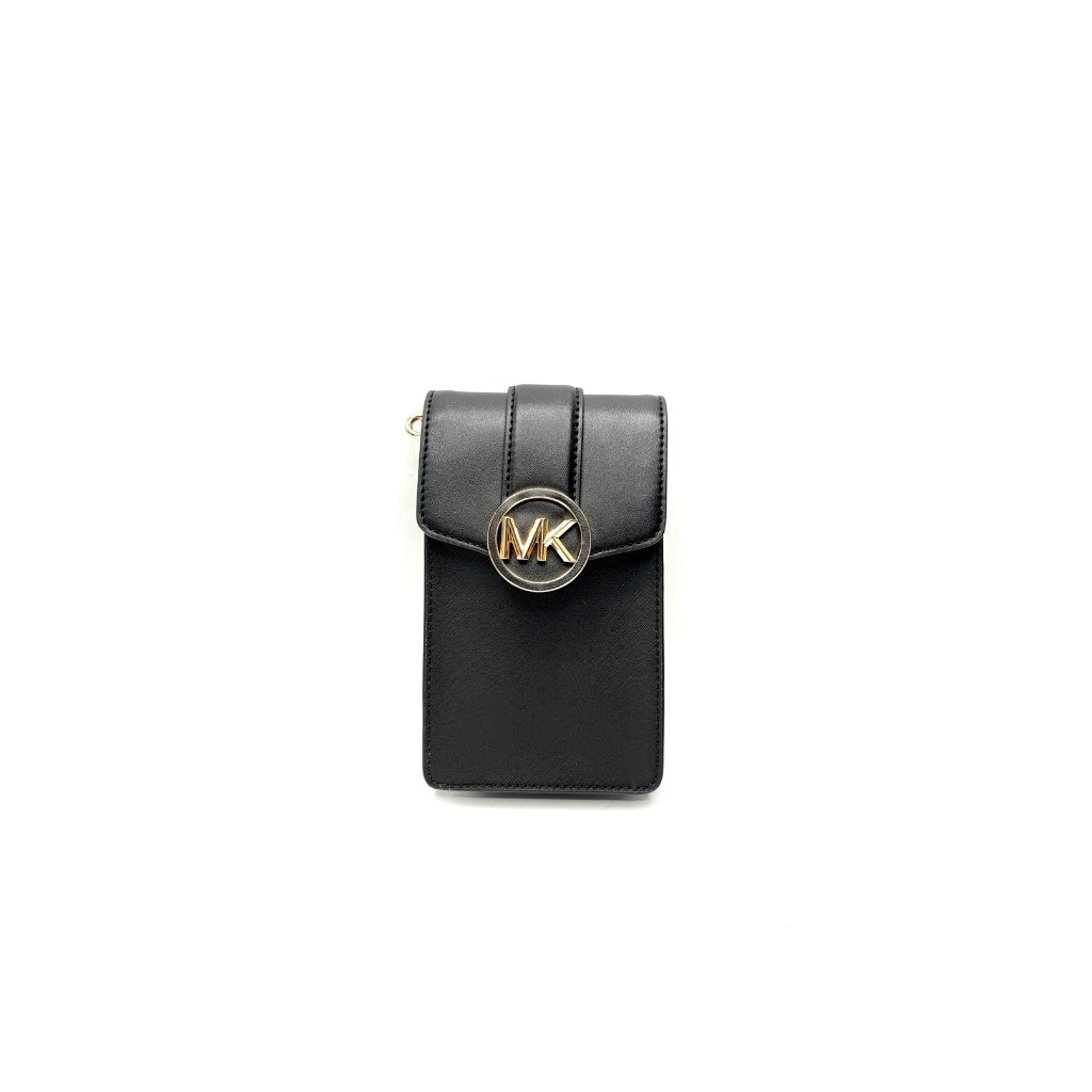 Bolso/Bandolera Michael Kors