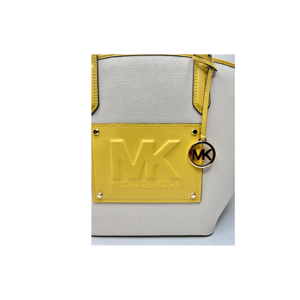Bolso Kimber de Michael Kors