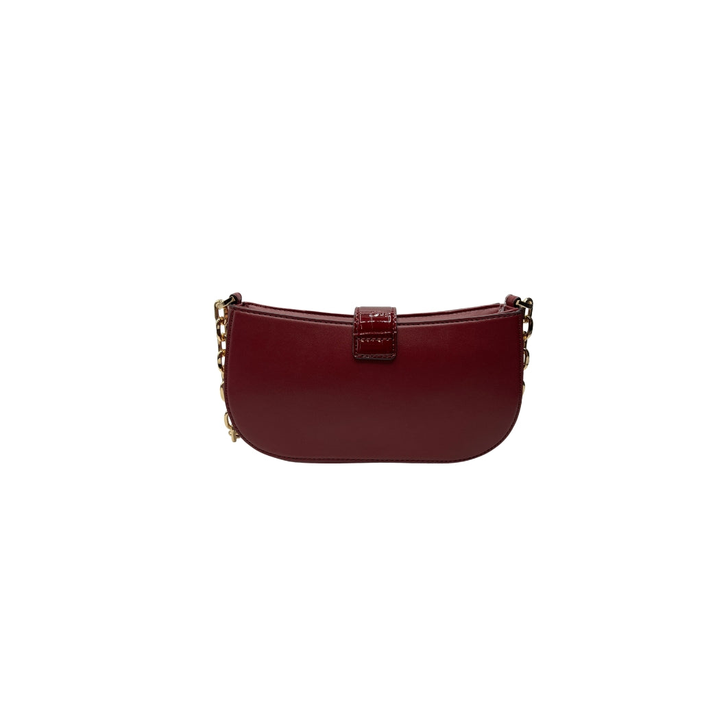 Bolso Pouchette Michael Kors