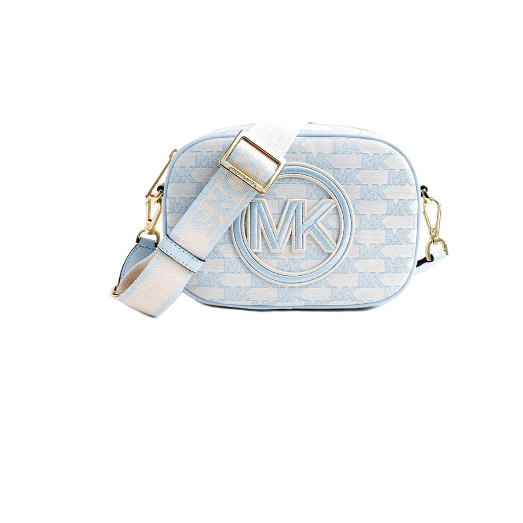 Bolso Michael Kors Crossbody