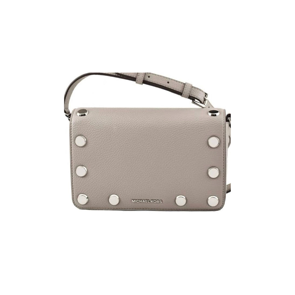 bolso / Bandolera Michael Kors Holly