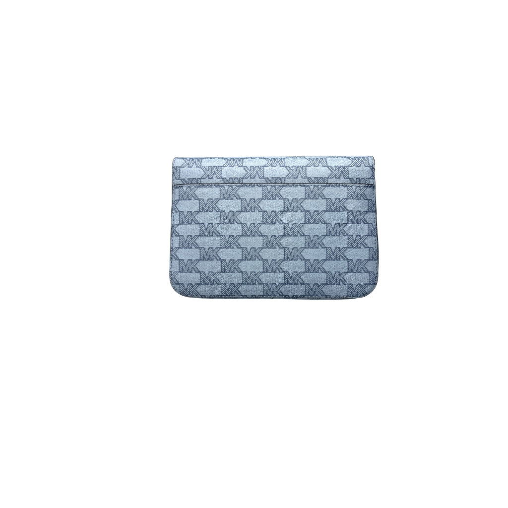 bolso / Bandolera Michael Kors