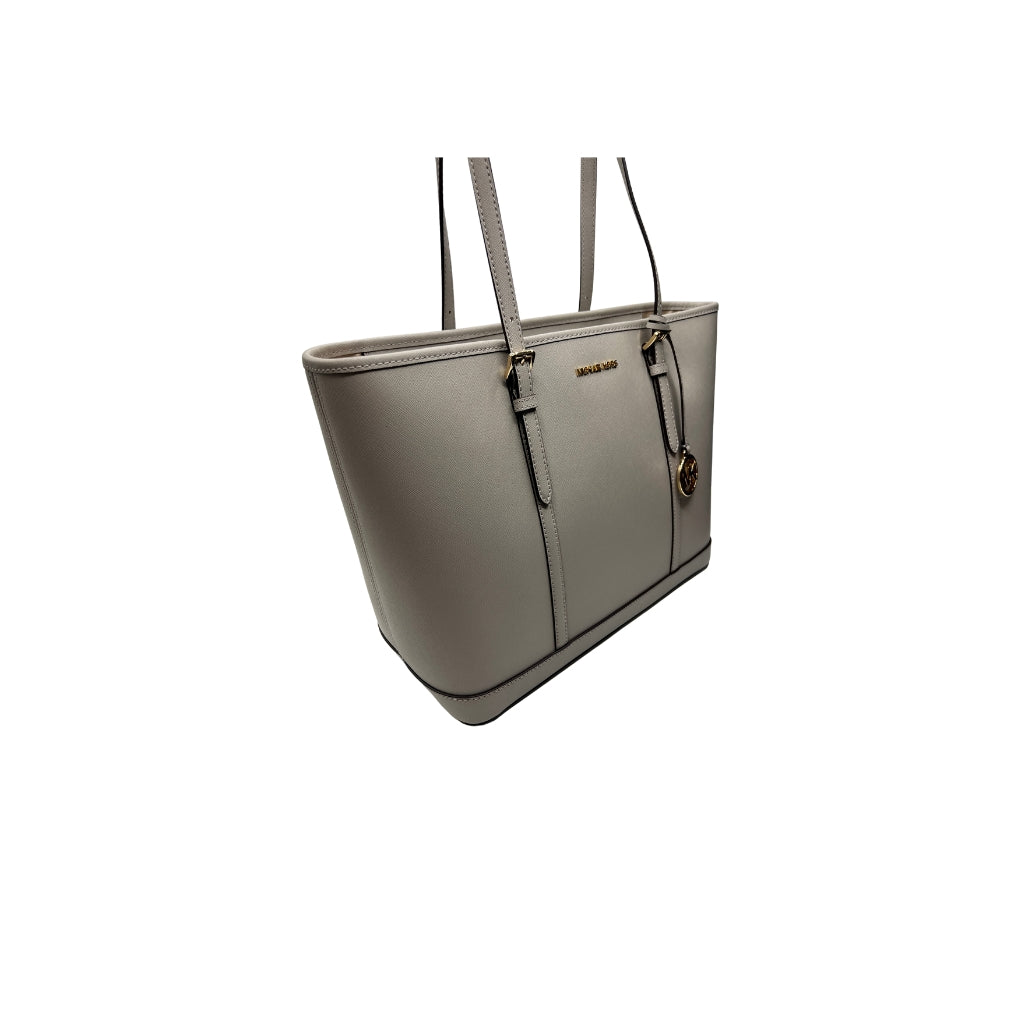 Bolso Jetset Tavel Michael Kors