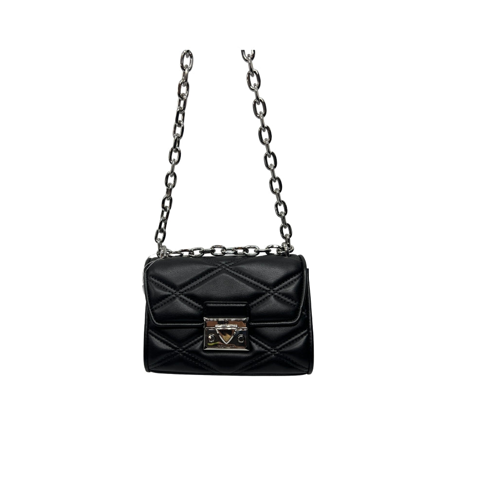 Bolso Michael Kors