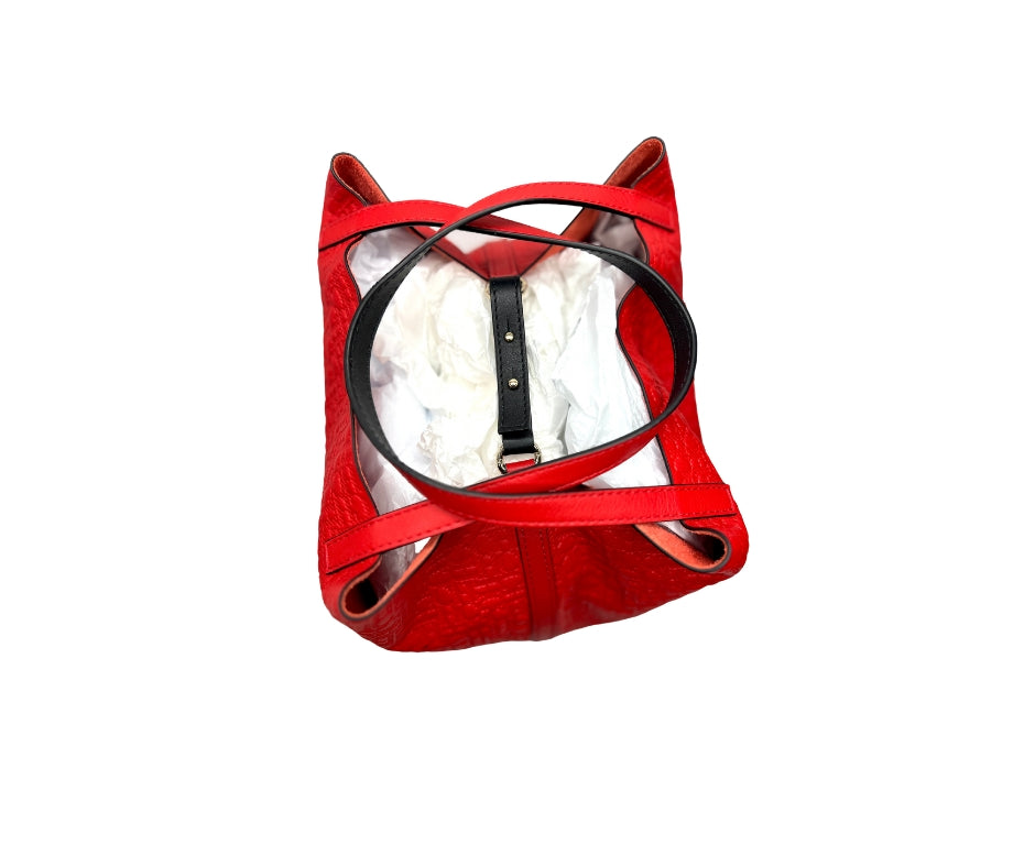 Bolso Matrioshka Carolina Herrera