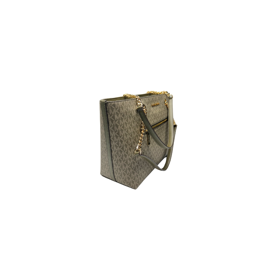 Bolso Michael Kors