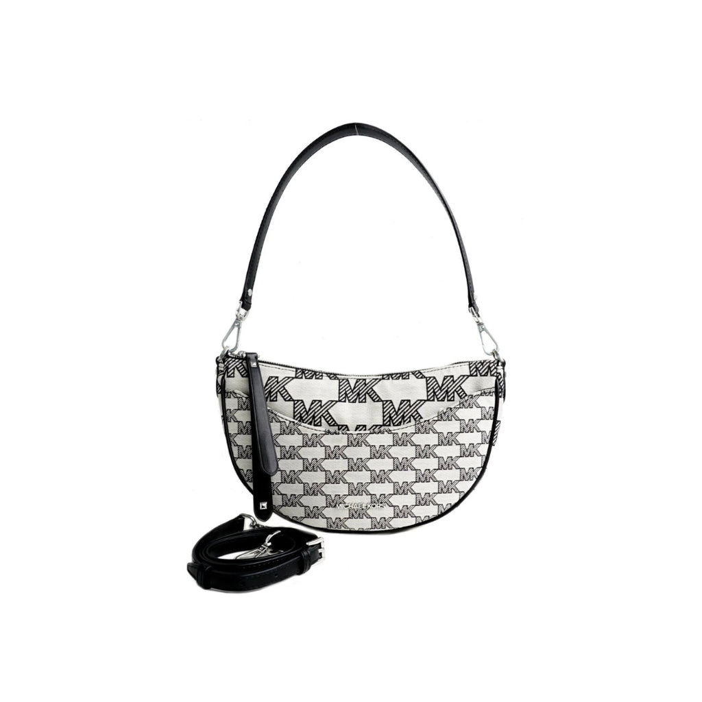 Bolso/Bandolera Michael Kors Dover