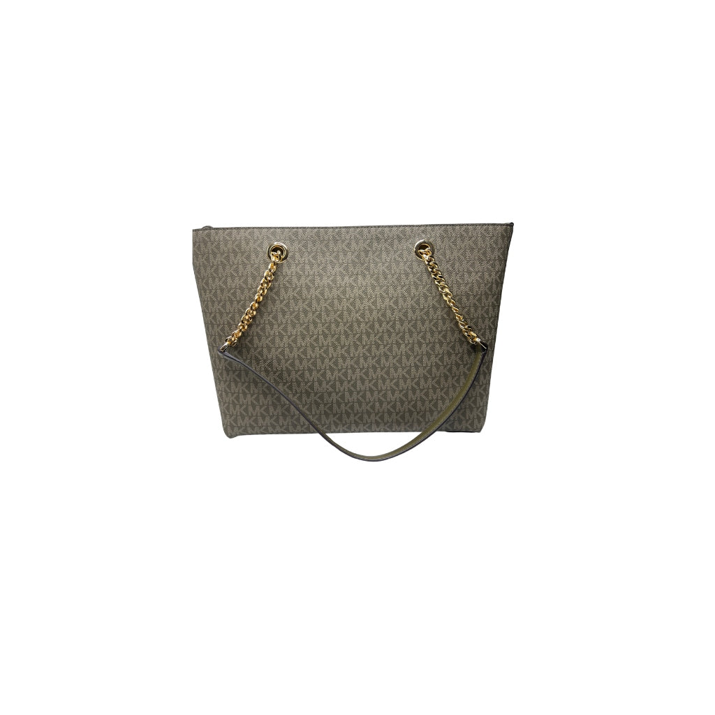 Bolso Michael Kors