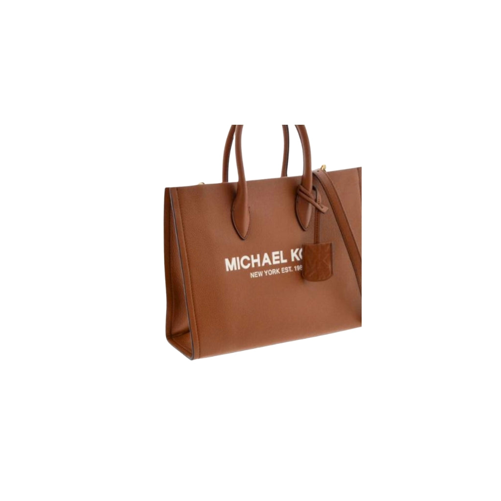 Bolso Mirella Michael Kors