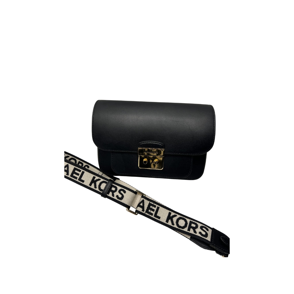 Bolso Crossbody Michael Kors