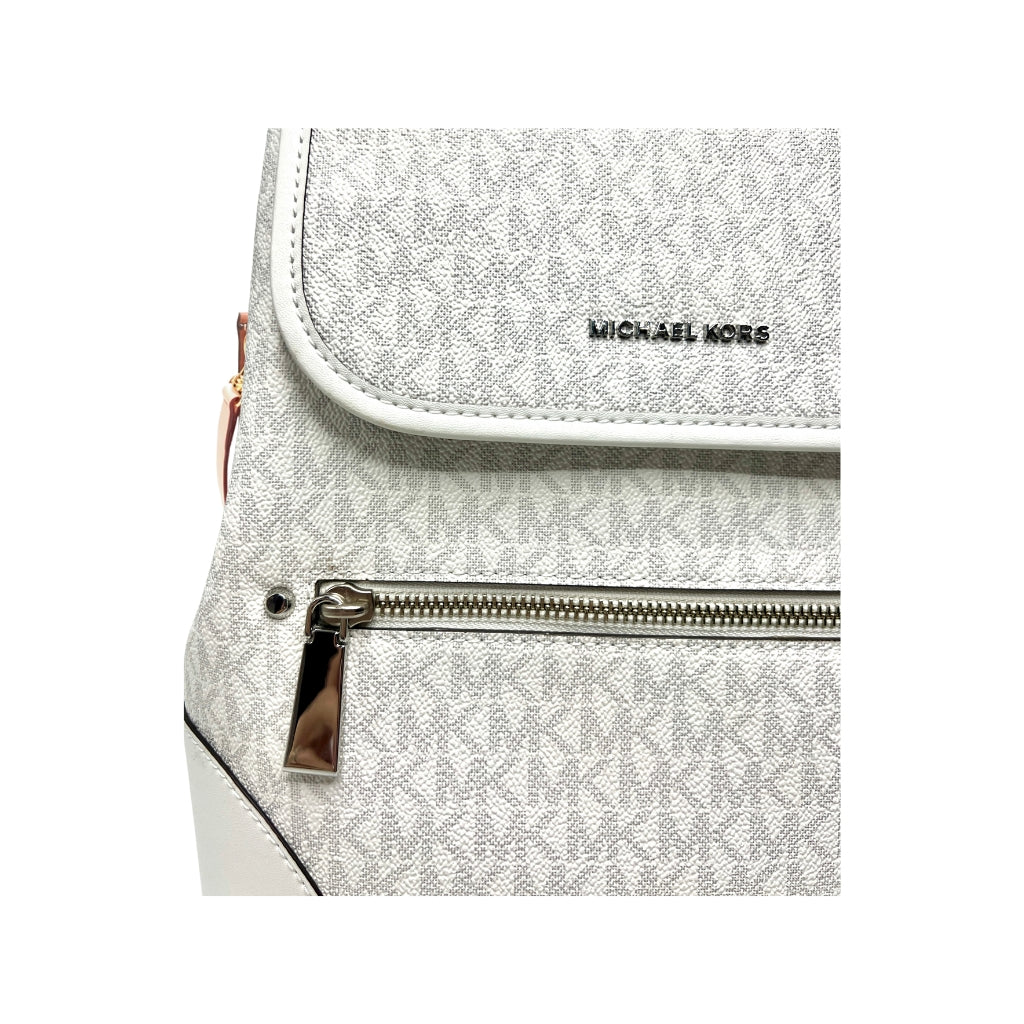 Mochila Michael Kors