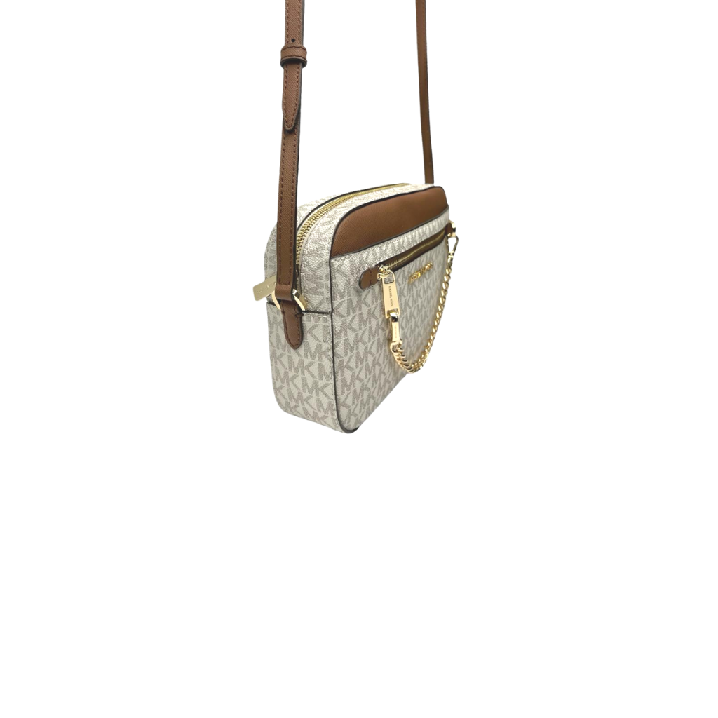 Bolso Michael Kors Crossbody