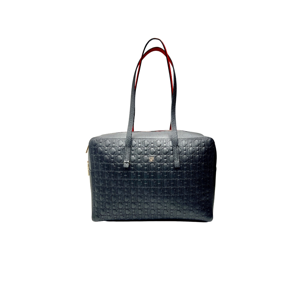 Bolso Carolina Herrera Editors