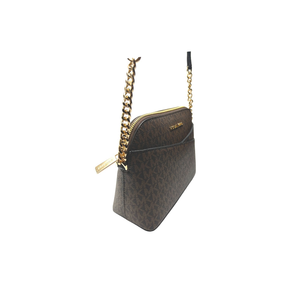 Bolso/Bandolera Dome Xbody Michael Kors