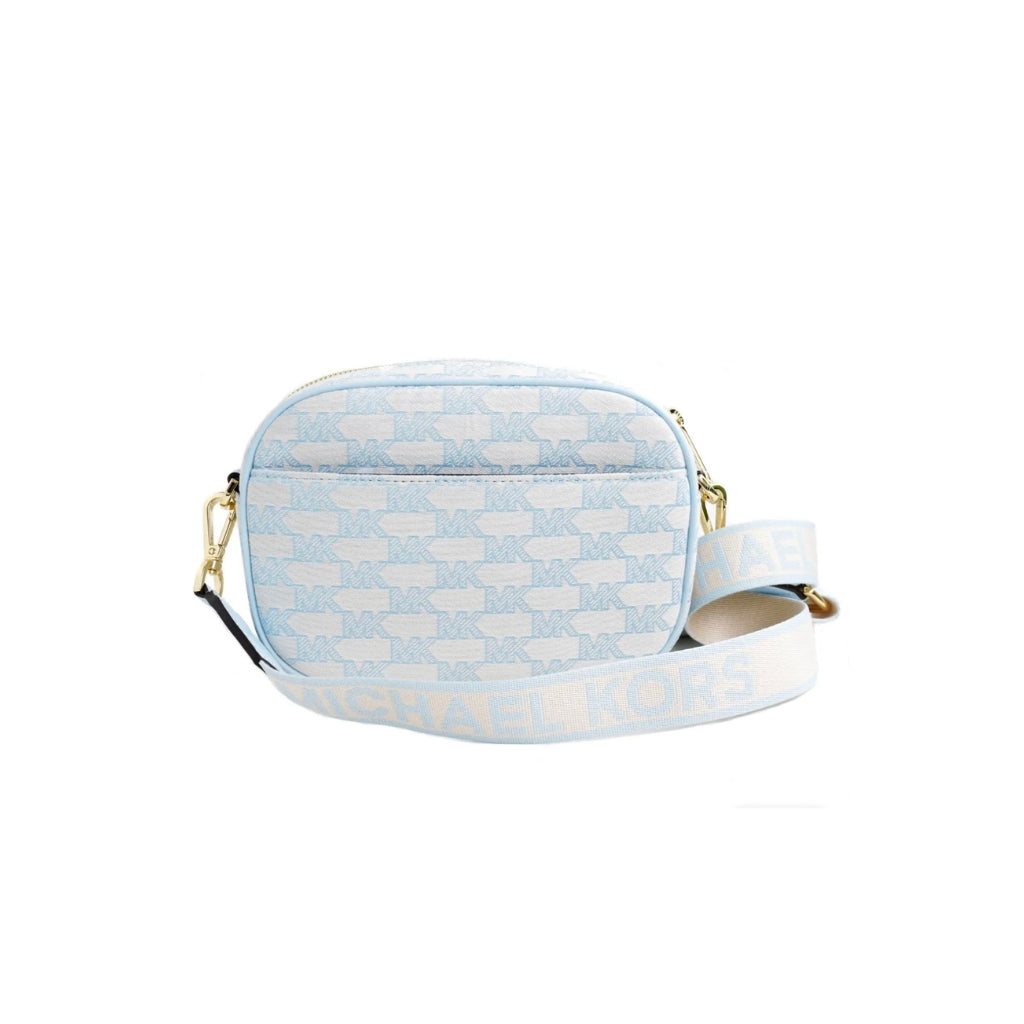Bolso Michael Kors Crossbody