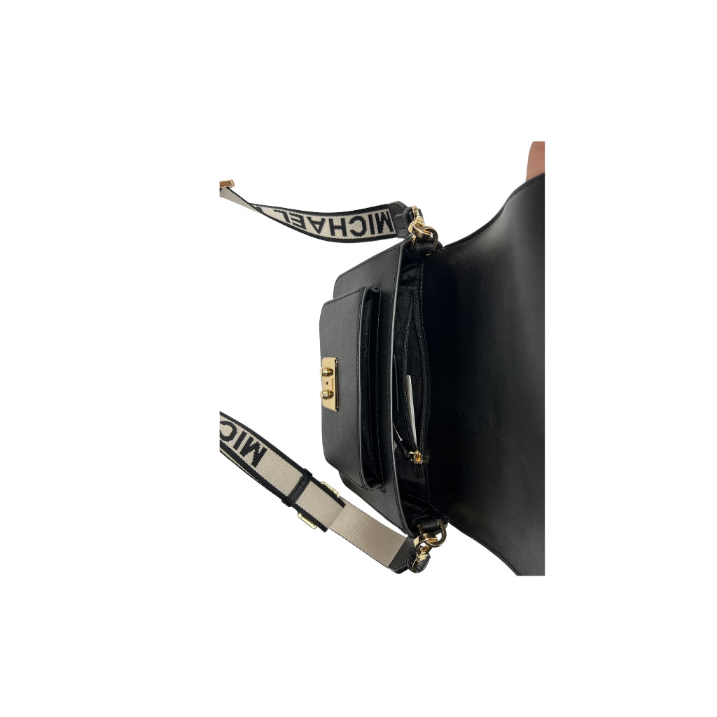Bolso Crossbody Michael Kors