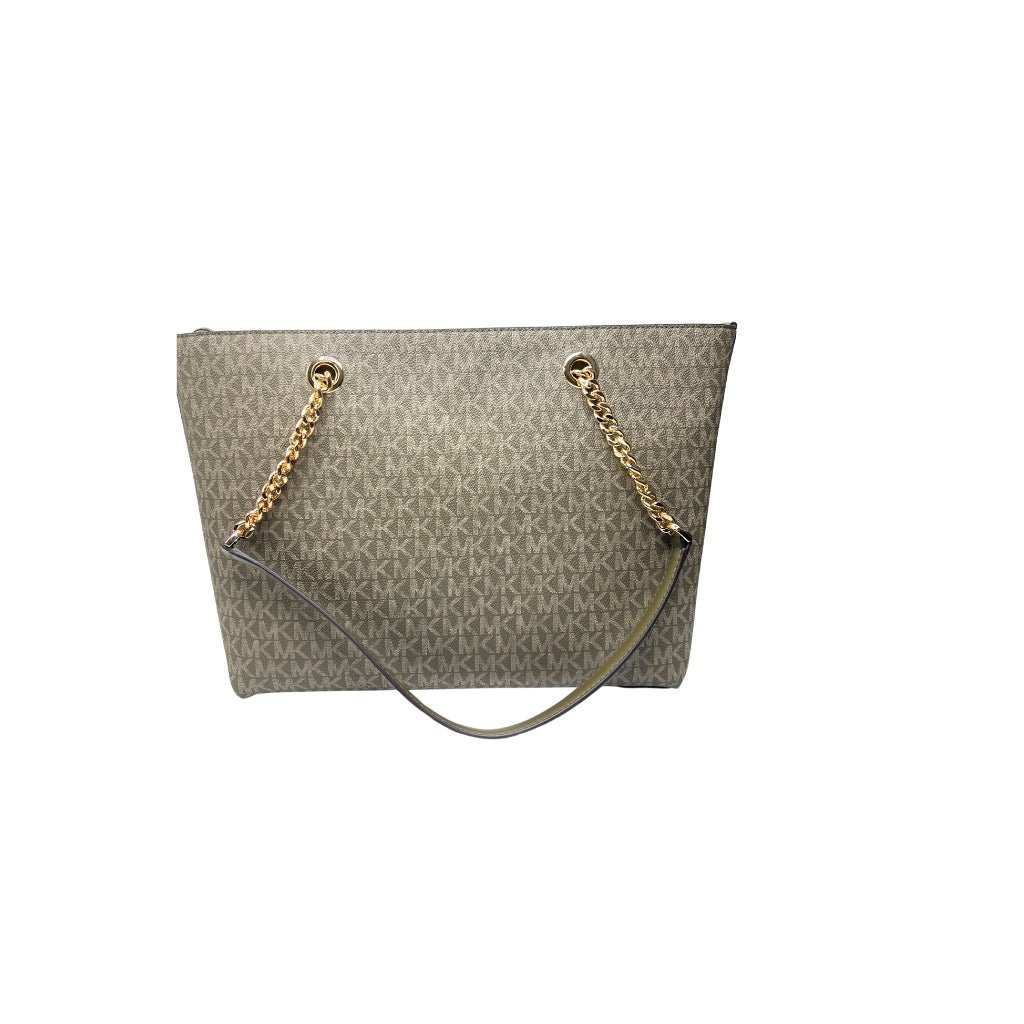 Bolso Michael Kors