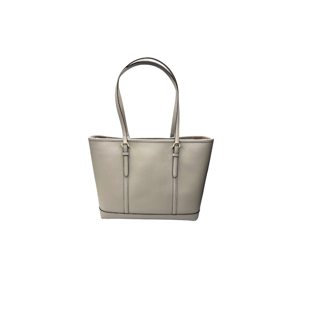 Bolso Jetset Tavel Michael Kors
