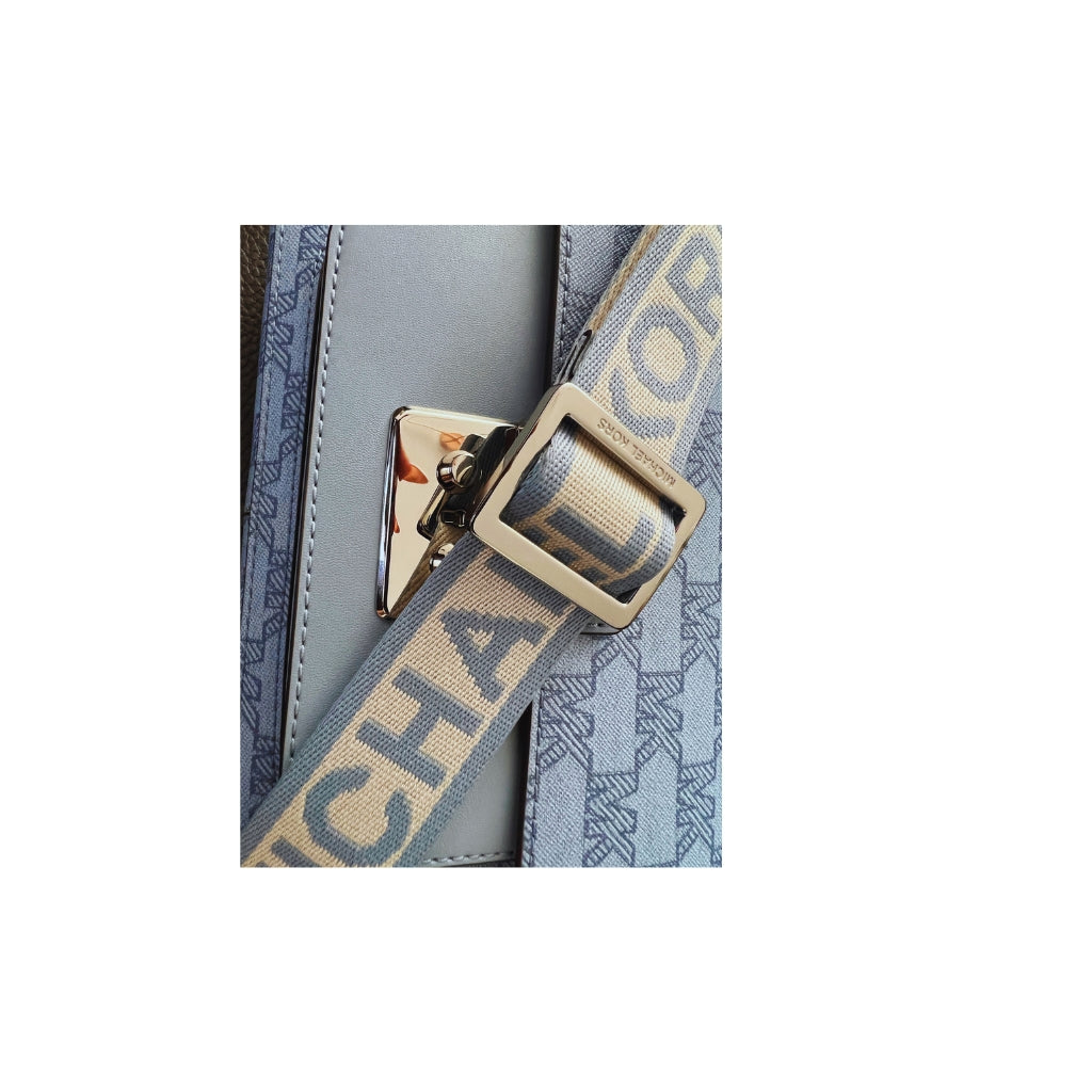 bolso / Bandolera Michael Kors