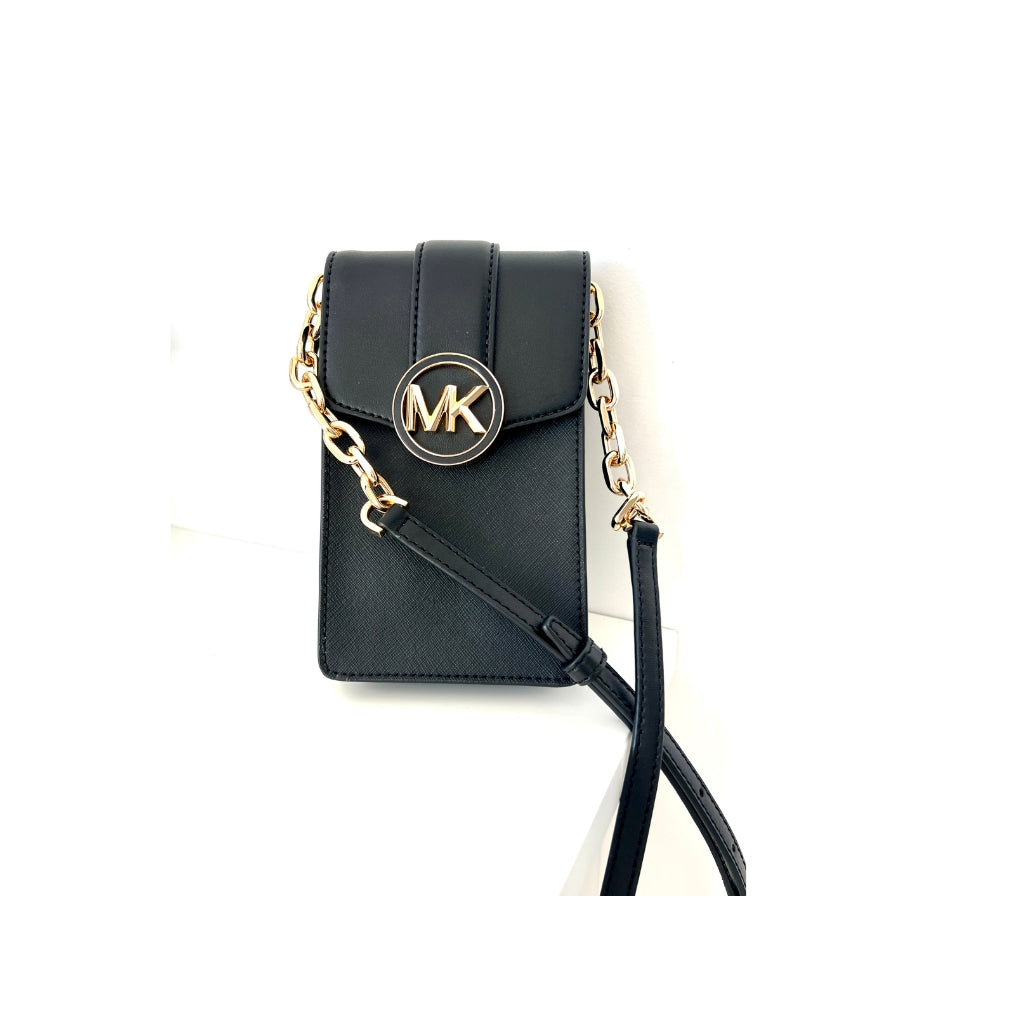 Bolso/Bandolera Michael Kors