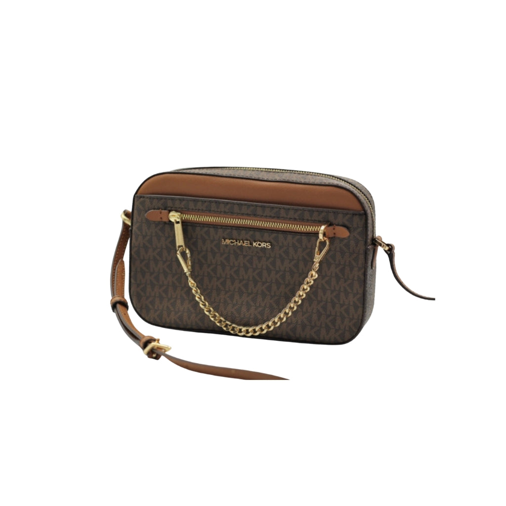 Bolso Michael Kors Crossbody