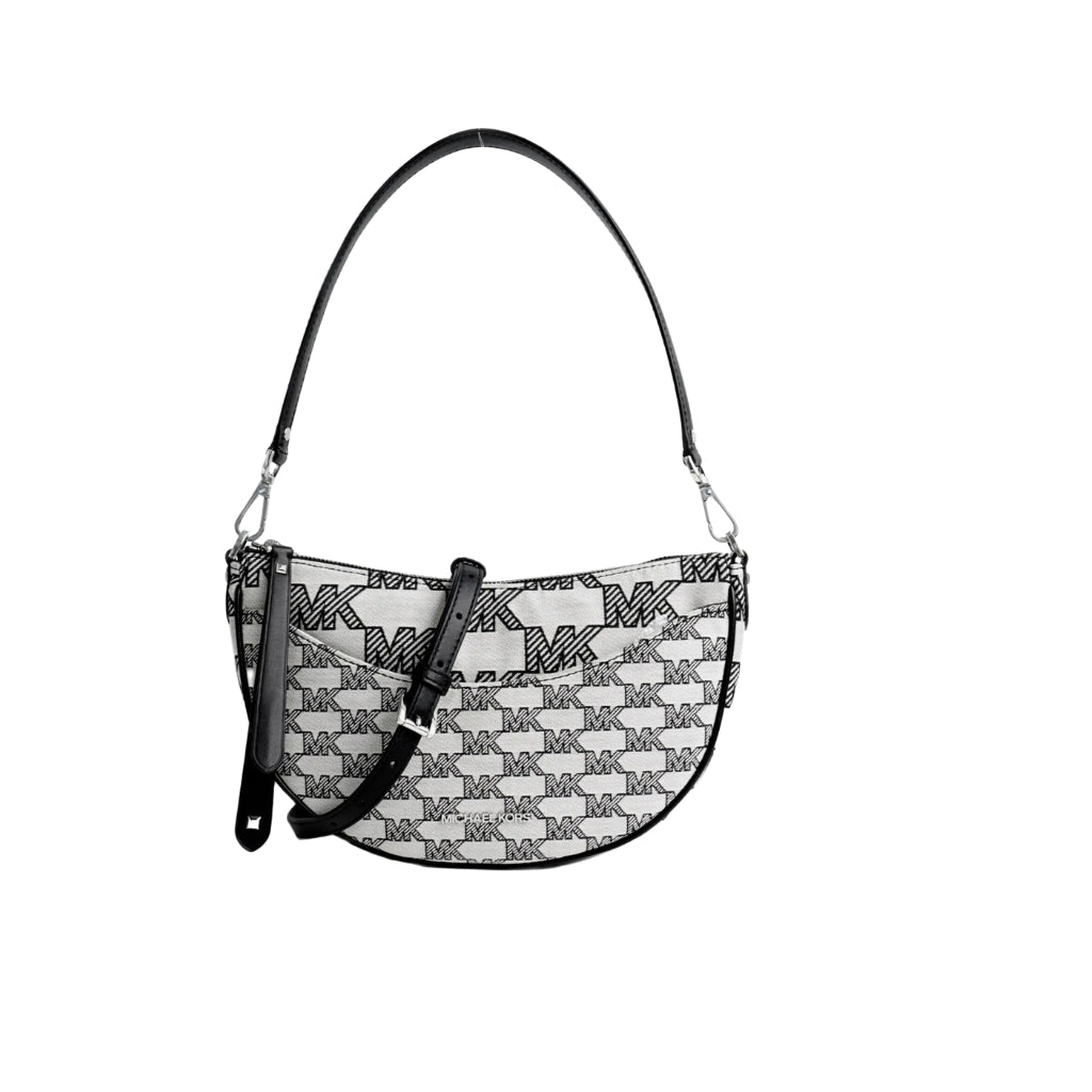 Bolso/Bandolera Michael Kors Dover