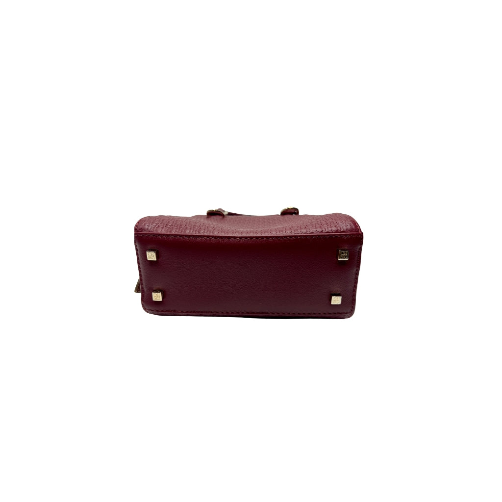 MICRO DUKE | BOLSO BANDOLERA MINI