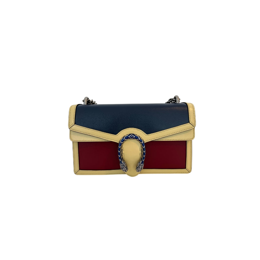 Bolso Gucci Dionysus