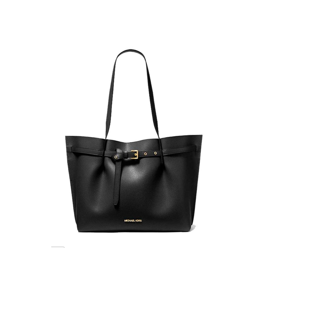 Bolso Emilia de Michael Kors