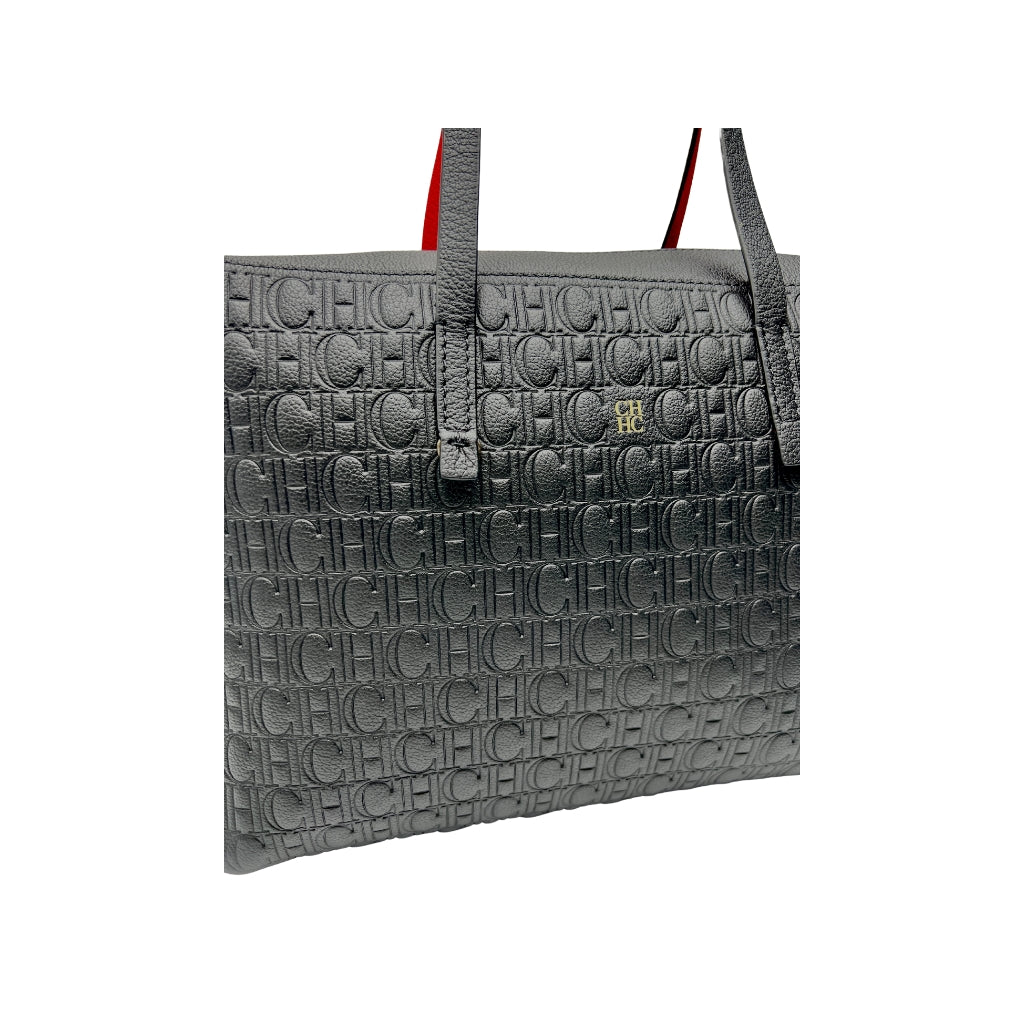 Bolso Carolina Herrera Editors