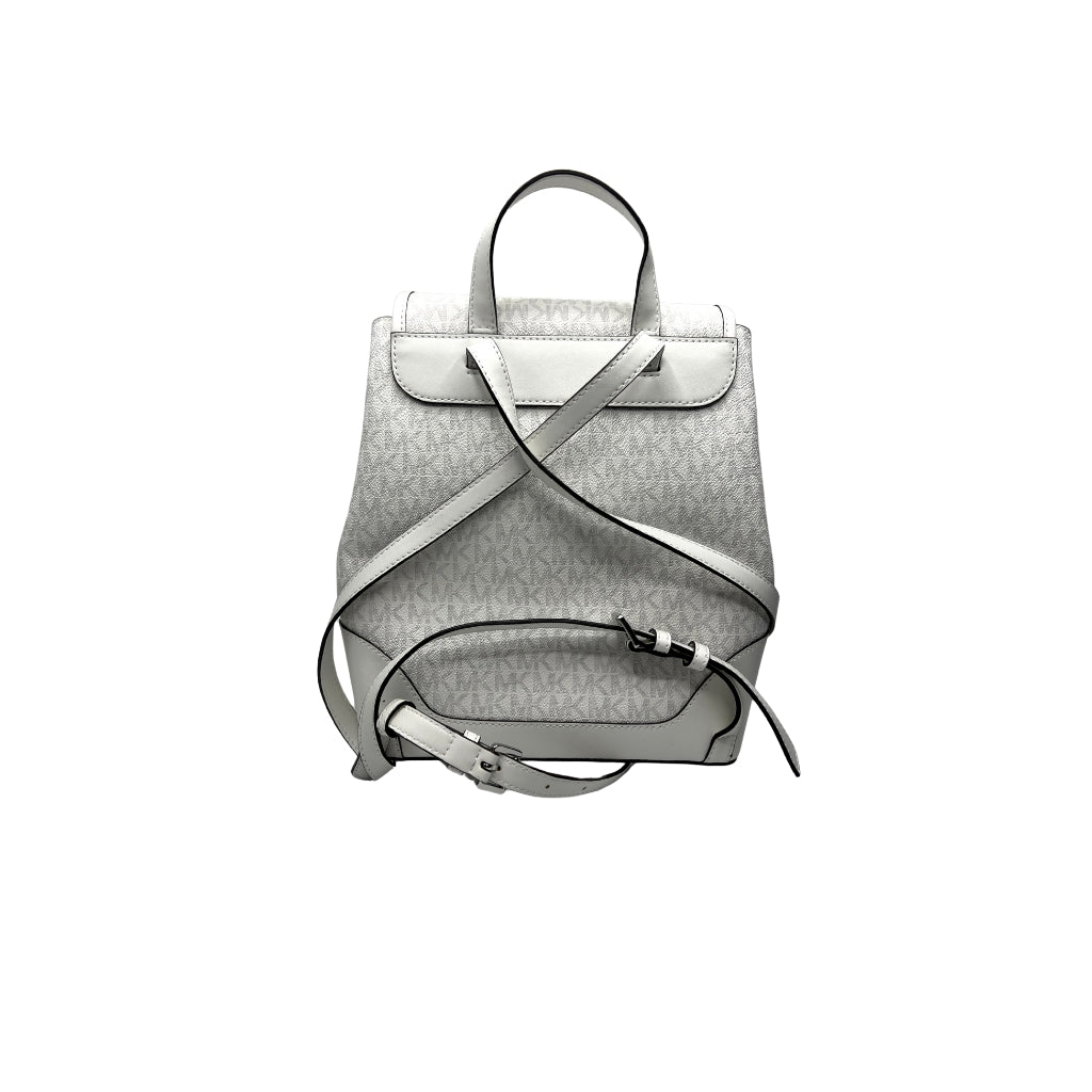 Mochila Michael Kors