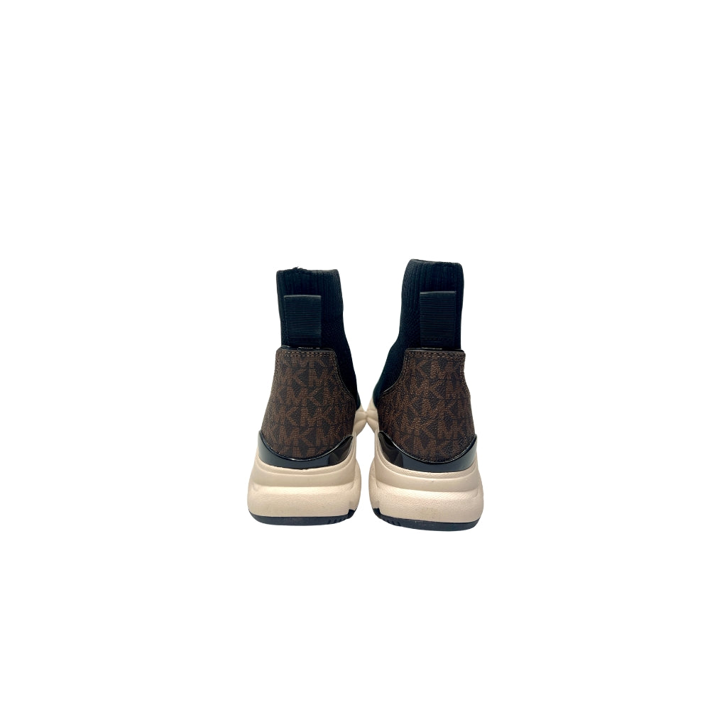Botas / zapatillas Michael Kors