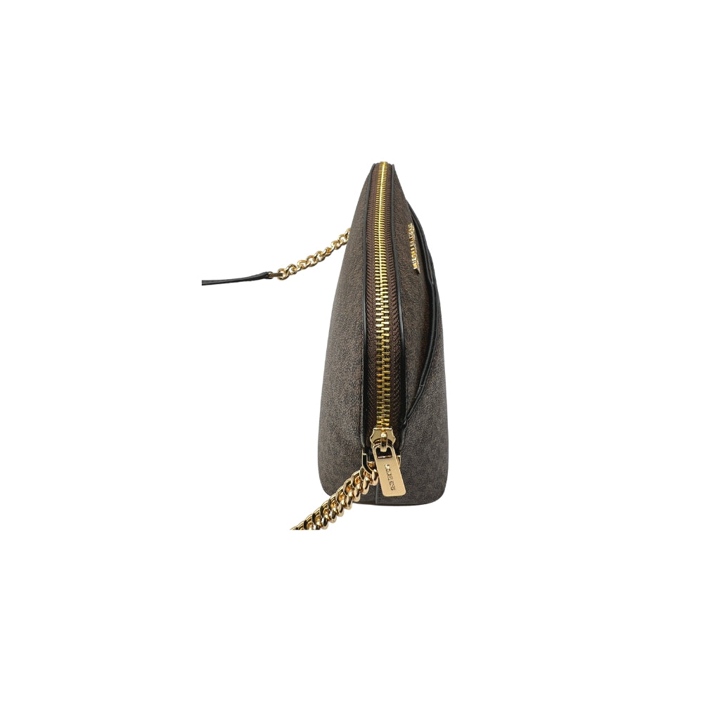 Bolso/Bandolera Dome Xbody Michael Kors