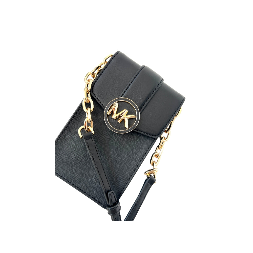 Bolso/Bandolera Michael Kors