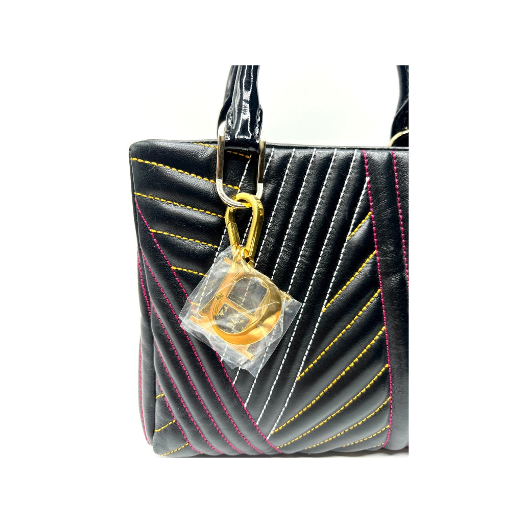 Bolso Duchess de Carolina Herrera