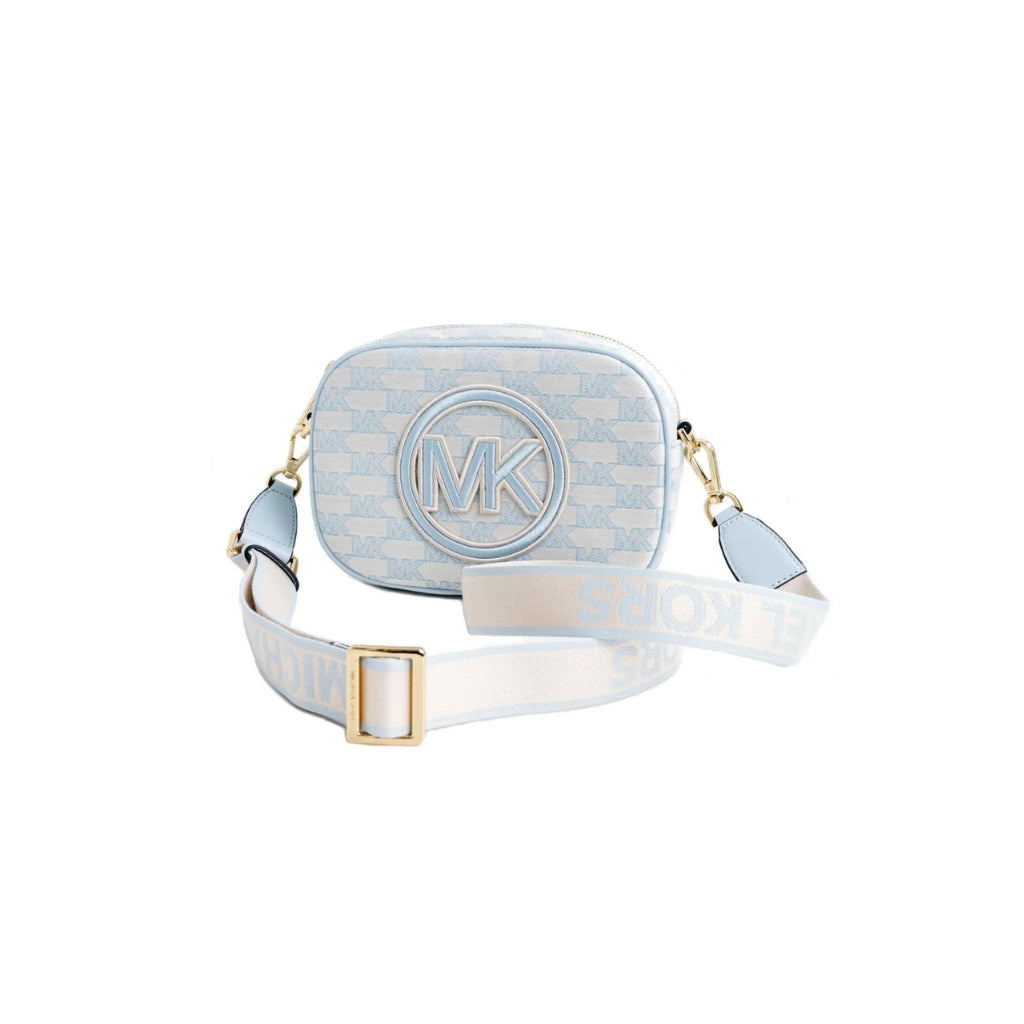 Bolso Michael Kors Crossbody